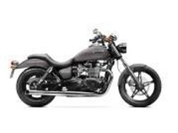2016-Triumph-Speedmaster EFI (1).jpg